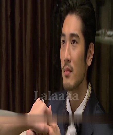 Film terbaik 👍💯 2024 (172) | Dua Dunia