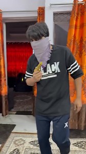 12K views · 510 reactions | Billu love maalik  #viralcat #foryouシ #catvideo #cat #cats #tranding #catlover #catcomedy #billu #catshorts | Abu • Salman | Facebook