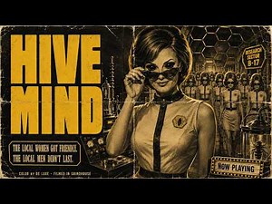 Not for the Faint: 13 Severely Dirty Exploitation Films from the ’70s