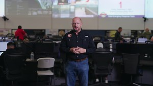 1K views · 45 reactions | On this #LaborDay, the Florida State Emergency Response Team continues to work around the clock, assisting communities impacted by #Idalia on their road to recovery. We thank these dedicated women & men for the hard work & dedication to the residents of FL. | Florida Division of Emergency Management | Facebook