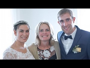 Stem Cell Transplant Donor