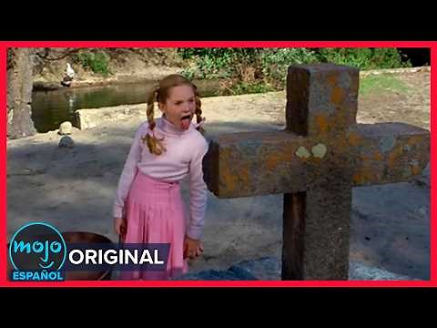 ¡Top 30 MEJORES Películas Mexicanas de TODOS LOS TIEMPOS!