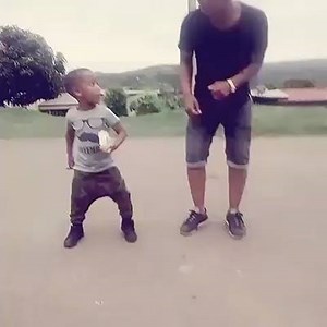 6.5K views · 465 reactions | #Repost @anelleb ・・・  father n son jamming @okmalumkoolkat ...washa gqi!!. Cnt stop watching this  #Gqi  #MlaziMilano Ⓜ️Ⓜ️ | Okmalumkoolkat | Facebook