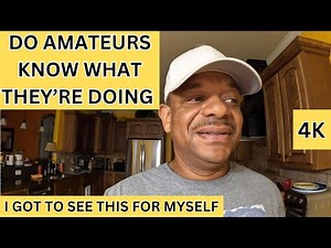 My Hot Tub Movers are Here