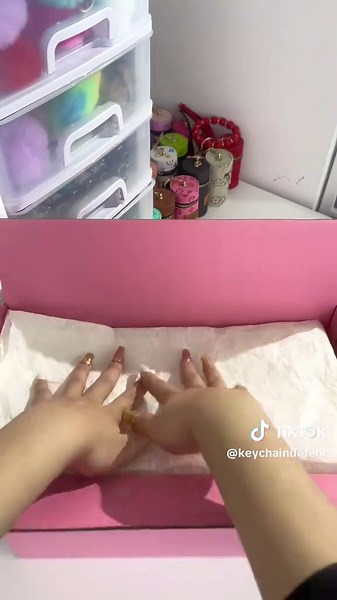 defenceschain on TikTok