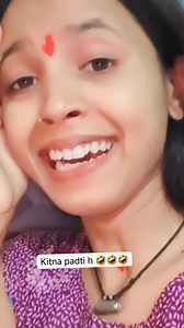 455K views · 10K reactions | Kitna sundar h❣️ #natural_beauty_roast_9835 #naturalbeauty9835 #natural_beauty_9835 #trendingreelsvideo #trendingreel #trandingreels #viralgirl #NaturalBeauty #viral #trending | Tashu Vlog | Facebook