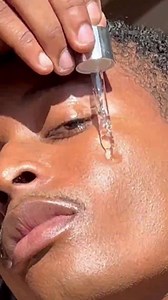 Struggling with dark spots? 😓 Bright 'em up with our Clearly Corrective Dark Spot Solution. Experience a brighter complexion and a more even skin tone with our fan-favorite serum. Hello, confidence. #KiehlsSG #KiehlsClearlyCorrective | Kiehl's