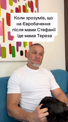 Hector Jimenez-Bravo on Reels