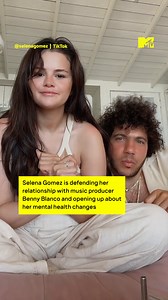 4.5K views · 27 reactions | MTV Australia on Reels | Facebook