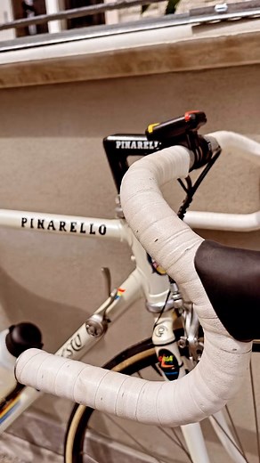 PINARELLO BANESTO REPLICA MIGUEL INDURAIN SIZE 54x54 WORLDWIDE SHIPPING PAGAMENTO : .PAYPAL .BONIFICO BANCARIO #miguelindurain #banesto #vintage #amarcord #france #work #followforfollowback #like #me #vintage #pornovintage #bike #ciclismo #tourdefrance #giroditalia #italy #thevintagebikes | The Vintage Bikes