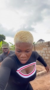 39K views · 2.7K reactions | my mouth don finally land me to trouble | Karo | Facebook