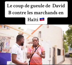 2.6K views · 11 reactions | TriPotay JodiA on Reels | Facebook