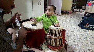 80K views · 9.1K reactions | #MomVlogs #माझाभारतमहान व्हिडिओ चॅलेंज...