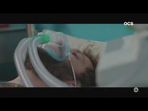 Nu Season 1 Priemere