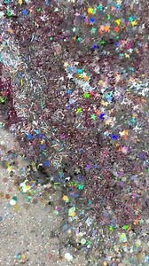 Our ‘Birthday Bitch’ Spacejam is a celebration in a jar ✨Meet the glitter balm that started it all- our very first #Spacejam. Packed with holographic stars and confetti, it’s a versatile blend that’s fun but also chic- just what LHLA is all about 🪩💫 Easy application and easy removal means the party’s over as soon as you want. #FreshSqueezedFriday #LemonheadLA #glitterforadults #OddlySatisfying #GlitterASMR #HandCraftedCosmetics #VeganCrueltyFree | lemonhead.la