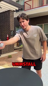 3 comments | Casual war strategy with a worldwide player base. | Top War | Facebook