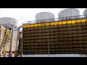 Olkaria Geothermal