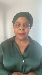 HaYba NGAPVO ZA HWAMBA NGAPVO ZA USHEMEZIWA Prenons 3 mn pour écouter Me Maliza Said Soilihi HaYba Jumla Digital African Voice From Moroni | HaYba Jumla