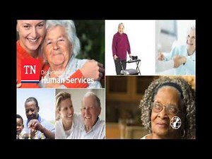 Adult Protective Services seeing peak in reports of elderly abuse