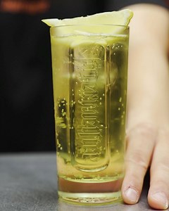 GRAPE FESTIVAL on Reels