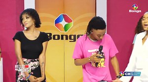 Edward Fidel Casto on Reels