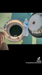 8K views · 27 reactions | #chrisWATTS tells cell mate that #nikoleKESSINGER helped him put the girls in the tanks - per cell mates book. | Crime ChiXn Fried | Facebook