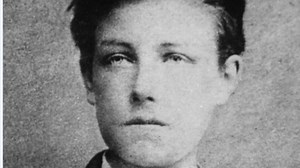 Macron rejeita entrada do poeta gay Arthur Rimbaud no Panthéon