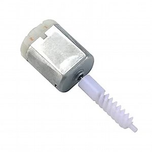 Door Latch Interior Motor, Door Lock Actuator Motor, for Toyota 2001-2007 Sequoia 2001-2003 Camry