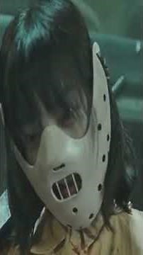 Agasobanuye 2024: The Future of Movies (Official Trailer)