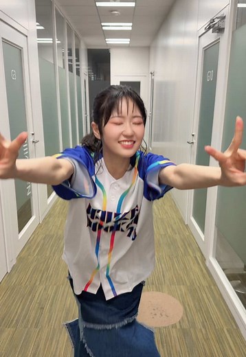 来週のトークイベント情報 — 東山奈央の終演後グータッチ会あり