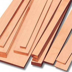 [Hot Item] Copper Clad Steel for Electrical Engineering