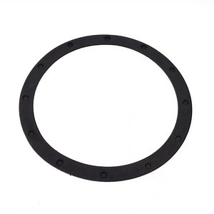 [Hot Item] Jdec Natural Gas Engine Parts Jinan Engine Oil Seal Pg130X160X15