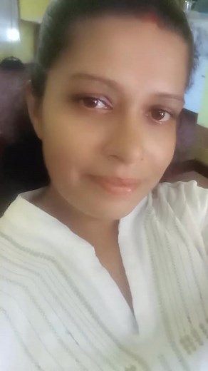 🥰🥰 #MataraSriLanka #Laggala #followersreelsfypシ゚viralシfypシ゚viralシ | Lihini Saubhagya