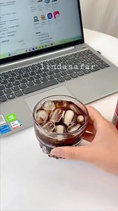 7.9K views · 175 reactions | Tak lama lagi puasa. Lepas tu raya pulak...
