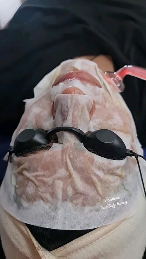 CO2LIFT is a state-of-the-art anti-aging treatment that is clinically...