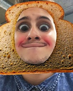 4.2K views · 52 reactions | Snapchat: GARCIATV ⚡️ | AC Payment Solutions | Facebook