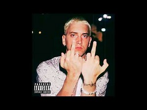 (FREE) Eminem x Logic Old School Type Beat "Risking It" | 90's Boom Bap Type Beat