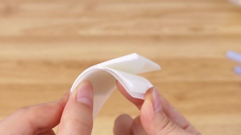 Book Annotation Kit Set of Pencil Case Pouch Included Annotating Bookmark Kit, Highlighter Marker, Pens, Sticky Notes, Book Tracker Bookmarks and Stickers for Reading Reader(Flower)