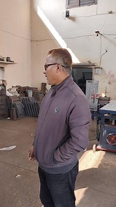 80K views · 1.7K reactions | Customer from Assam 9815851528-9988947686 | Punjab Machine Tools | Facebook