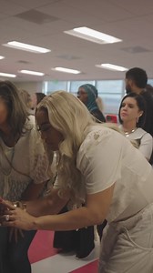 Paparazzi Accessories on Reels