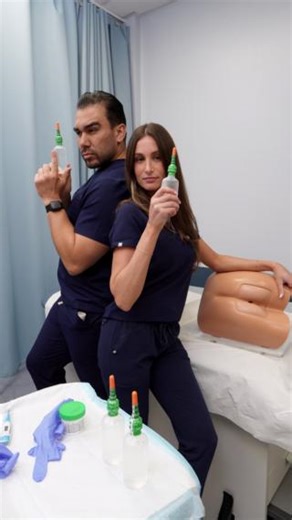 Nurse Mike from Simple Nursing on Instagram: "Let's review performing a fleet saline enema - make sure the patient is lying on the left side. . . . #nursing #healthcare"
