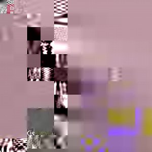 30K views · 104 reactions | BLOW. YOUR. NOSE. | BBC Three | Facebook