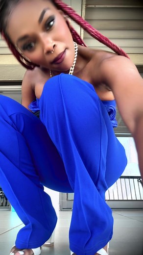 Mailly Lebo Explained