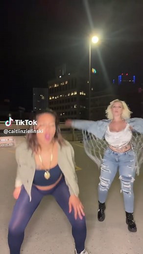 Las chicas más calientes del verano