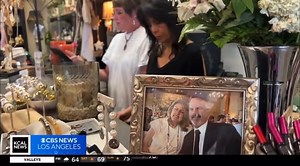 Refined Vintage Boutique | Amanda Starrantino