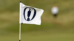 2017 British Open live stream: Watch online, TV channel, streaming schedule, dates
