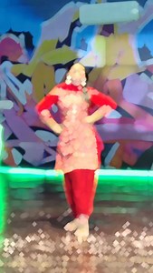 86K views · 3.1K reactions | Garhva  . . . . . . . #trending #reelsinstagram #bhangra #punjabi #feedfeed | Muskaan Mk | Facebook