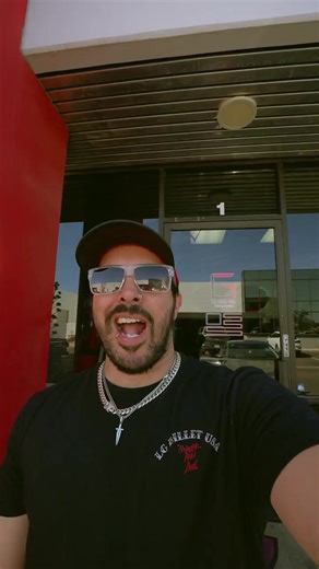 18 reactions · 4 comments | With great weather ahead, it'll be nice...