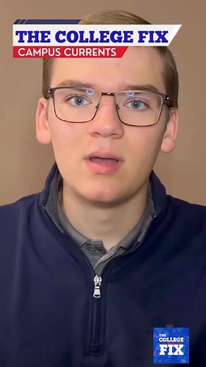 Minnesotas free college program includes illegal immigrants. 🔗 in bio to read the full article! #minnesota #breakingnews #freecollege #woke #cancelculture #news #headlines #currentevents #worldnews #localnews #trending #media #information #explorepage #viralvideos #viral #turningpointusa #illegalimmigrants #instagood #instalike #instadaily #followforfollowback | The College Fix