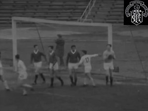 5.8K views · 102 reactions | ️ #OnThisDay 1️⃣9️⃣6️⃣7️⃣ : #Rangers move closer to our 2nd European Final with a 1-0 semi final 1st Leg win over Slavia Sofia in Bulgaria. Davie Wilson scored. We completed a 2-0 aggregate win in the 2nd Leg at Ibrox to qualify for the final against Bayern Munich. [No commentary] | We Are The People | Facebook
